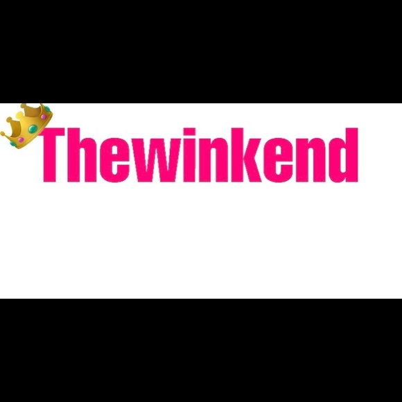 thewinkend